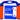 Meister SEIL PP ORANGE 6MM 20M - 1001388