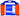 Meister SEIL PP ORANGE 6MM 20M - 1001388