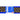 Meister SEIL PES MILITARY  8MM 10M - 1001397
