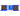 Meister SEIL PES MILITARY  8MM 10M - 1001397