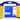 Meister ELAST. SEIL GELB-FLUO 6MM 20M - 1001410