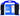 Meister ELAST. SEIL SCHWARZ 6MM 20M - 1001411