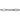 Meister RUNDSTAHLKETTE (C) 2X22X8MM 5M - 1001429