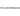 Meister RUNDSTAHLKETTE (C) 2X22X8MM 5M - 1001429