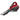 BLACK+DECKER Akku-Handsauger Dustbuster - 1001568