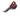BLACK+DECKER Akku-Handsauger Dustbuster - 1001568