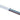 DMT Double Sided Diafold Sharpener Fine - 1002505
