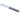 DMT Double Sided Diafold Sharpener Fine - 1002505