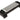 DMT 8-in. DuoSharp Bench Stone Extra-Fine - 1002515