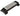 DMT 8-in. DuoSharp Bench Stone Extra-Fine - 1002515