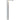 Star Trading Solar Poller-Leuchte Vidi - 1002844