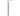 Star Trading Solar Poller-Leuchte Vidi - 1002844