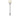 Star Trading Solar Poller-Leuchte Roma - 1002863