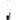 Star Trading LED Grablicht Herz - 1002911