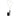 Star Trading LED Grablicht Herz - 1002911