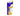 Viola Super Early Schwangerschafts-Test - 1003076