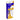 Viola Super Early Schwangerschafts-Test - 1003076