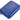TROIKA Travel Case - 1004413
