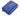 TROIKA Travel Case - 1004413