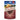 DeliBest Soft Meatys aus Schweizer Rind - 1004931