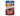 DeliBest Soft Meatys aus Schweizer Rind - 1004931