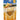 DeliBest Cat Sticks aus Schweizer Hähnchen - 1004933