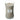 Woodwick Fireside - 1004970