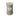 Woodwick Fireside - 1004970
