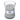 Woodwick Fireside - 1004971