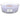 Woodwick Lavender Spa - 1004989
