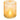 Luci Solar Light Candle - 1005911