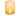 Luci Solar Light Candle - 1005911