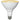 Star Trading LED Lampe 16W, E27, 1700lm - 1006047