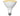 Star Trading LED Lampe 16W, E27, 1700lm - 1006047