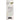 Folia Strohhalm aus Papier Pastel Stripes - 1007119