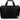 Reisenthel Reisetasche allrounder trolley - 1008759