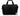 Reisenthel Reisetasche allrounder trolley - 1008759