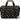 Reisenthel Reisetasche allrounder trolley - 1008760
