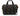 Reisenthel Reisetasche allrounder trolley - 1008760