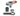 Gardena Hahnverbinder für - 1010537