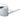 Esschert Design Giesskanne - 1014008