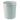 HAN Papierkorb GRIP - 1014574
