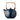 Bitz Teekanne 1.2l Blau - 1015159