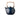 Bitz Teekanne 1.2l Blau - 1015159