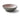 Bitz Salatschüssel 24cm grau/rosa - 1015242