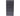 Kare Schuhschrank Caruso 3er, Anthrazit - 1016475