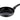 Silit Bratpfanne Messino 24cm - 1016801