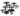 Silit Kochtopf-Set 10-teilig Alicante - 1016804