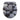 diaqua WC-Sitz NICE Stones - 1017251