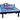 DONIC Schildkröt Mini-Tisch-Set - 1017316